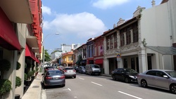 song-lin-building photo thumbnail #13